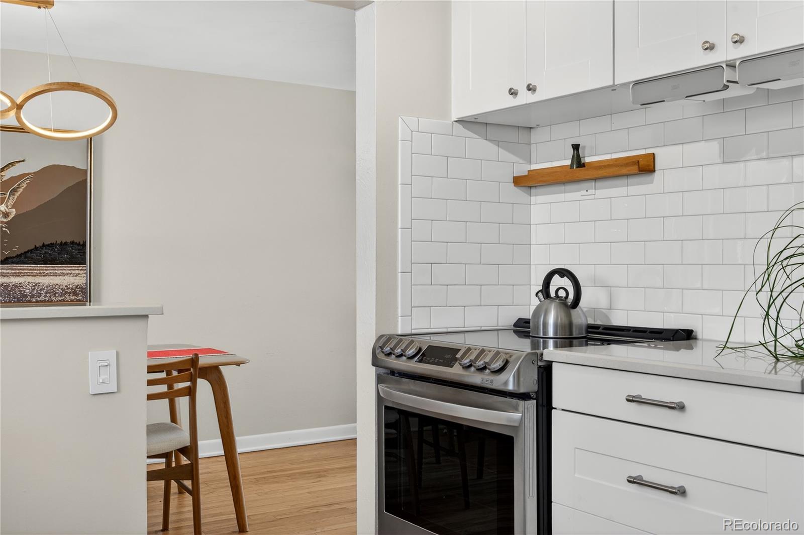MLS Image #15 for 2479 s humboldt street,denver, Colorado