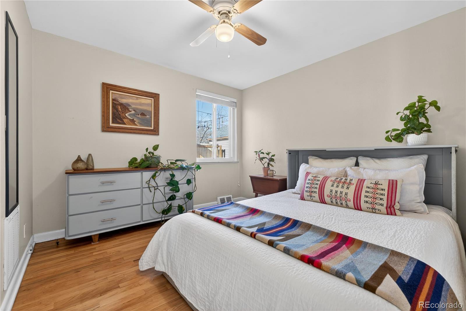 MLS Image #17 for 2479 s humboldt street,denver, Colorado
