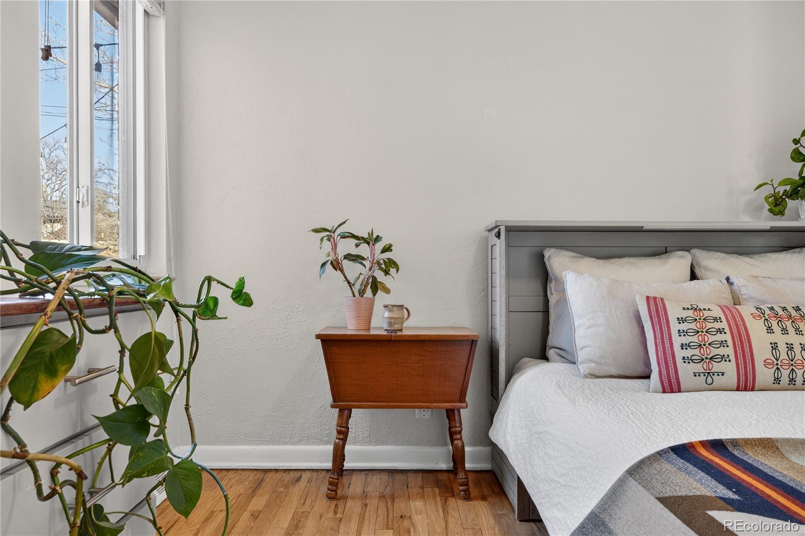 MLS Image #18 for 2479 s humboldt street,denver, Colorado