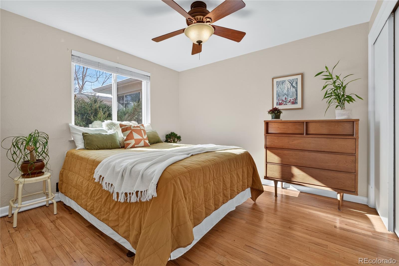 MLS Image #20 for 2479 s humboldt street,denver, Colorado