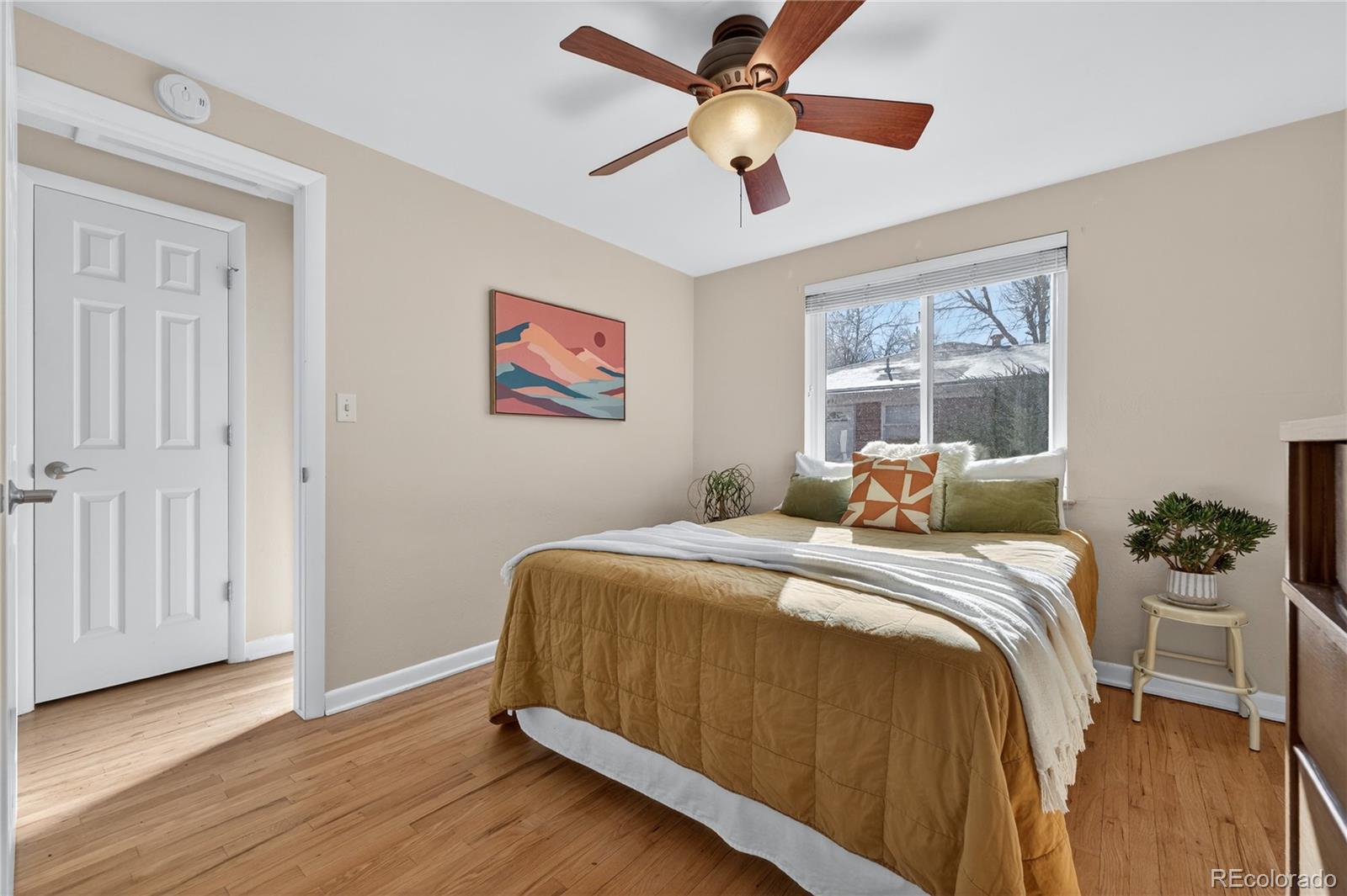 MLS Image #21 for 2479 s humboldt street,denver, Colorado