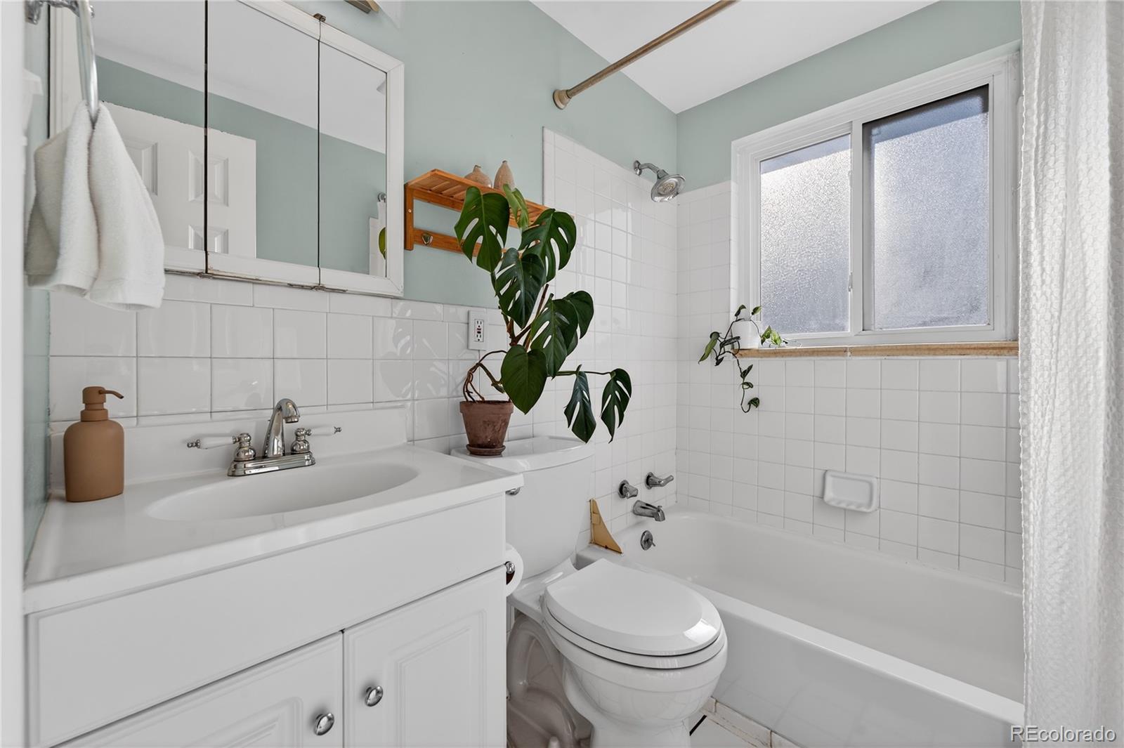 MLS Image #22 for 2479 s humboldt street,denver, Colorado