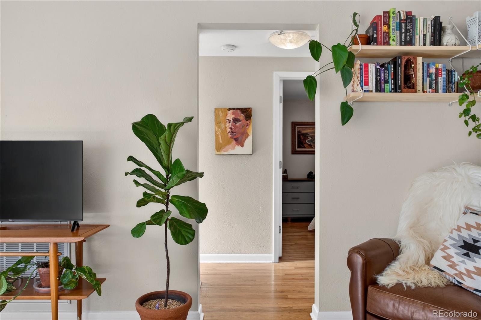 MLS Image #23 for 2479 s humboldt street,denver, Colorado