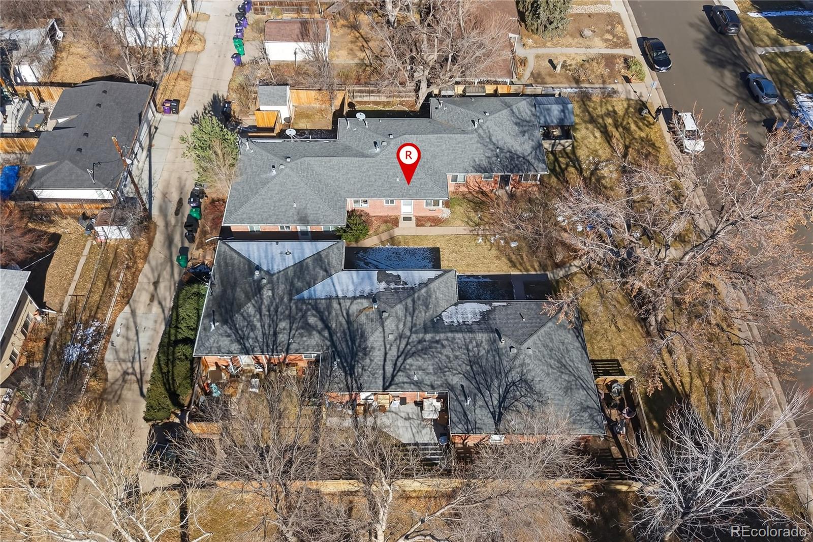 MLS Image #28 for 2479 s humboldt street,denver, Colorado