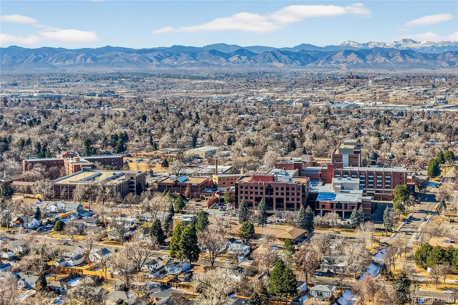 MLS Image #30 for 2479 s humboldt street,denver, Colorado