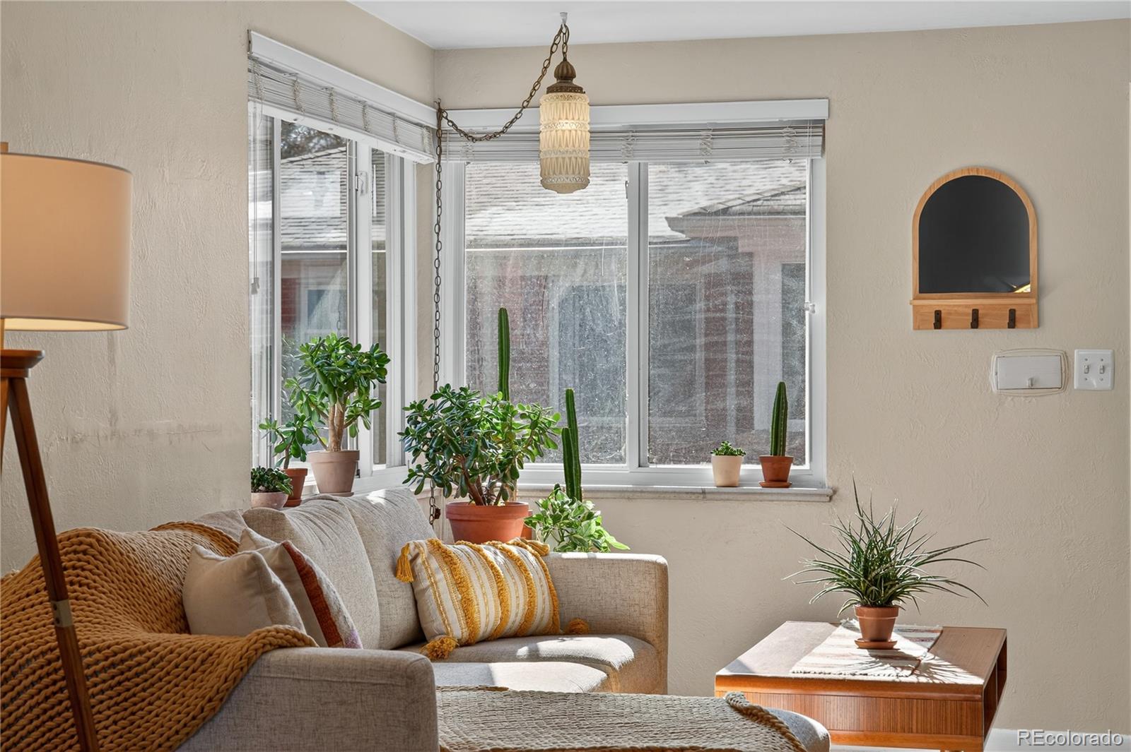 MLS Image #5 for 2479 s humboldt street,denver, Colorado