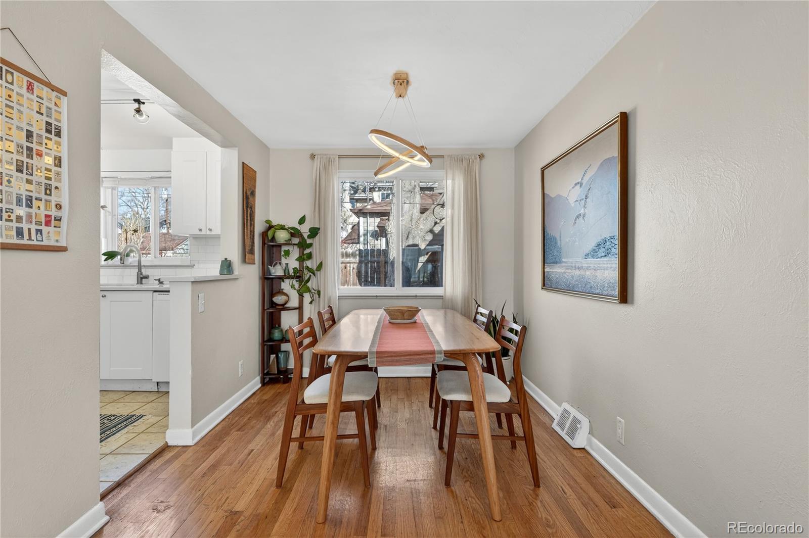 MLS Image #7 for 2479 s humboldt street,denver, Colorado
