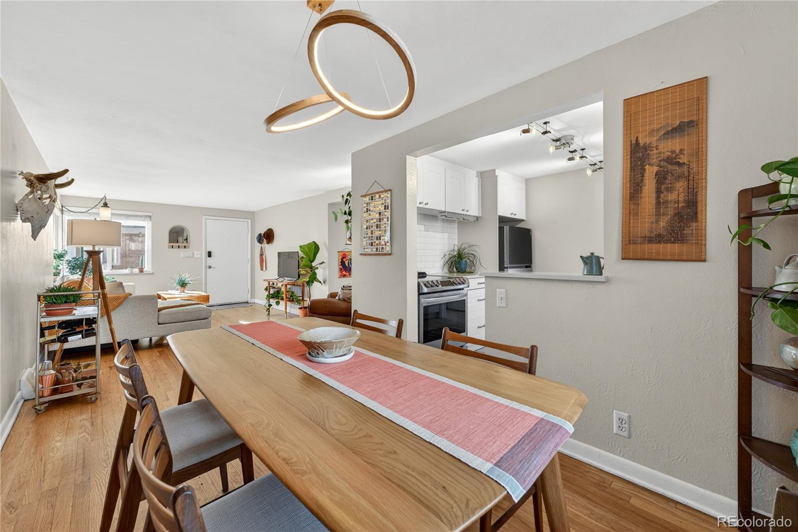 MLS Image #8 for 2479 s humboldt street,denver, Colorado