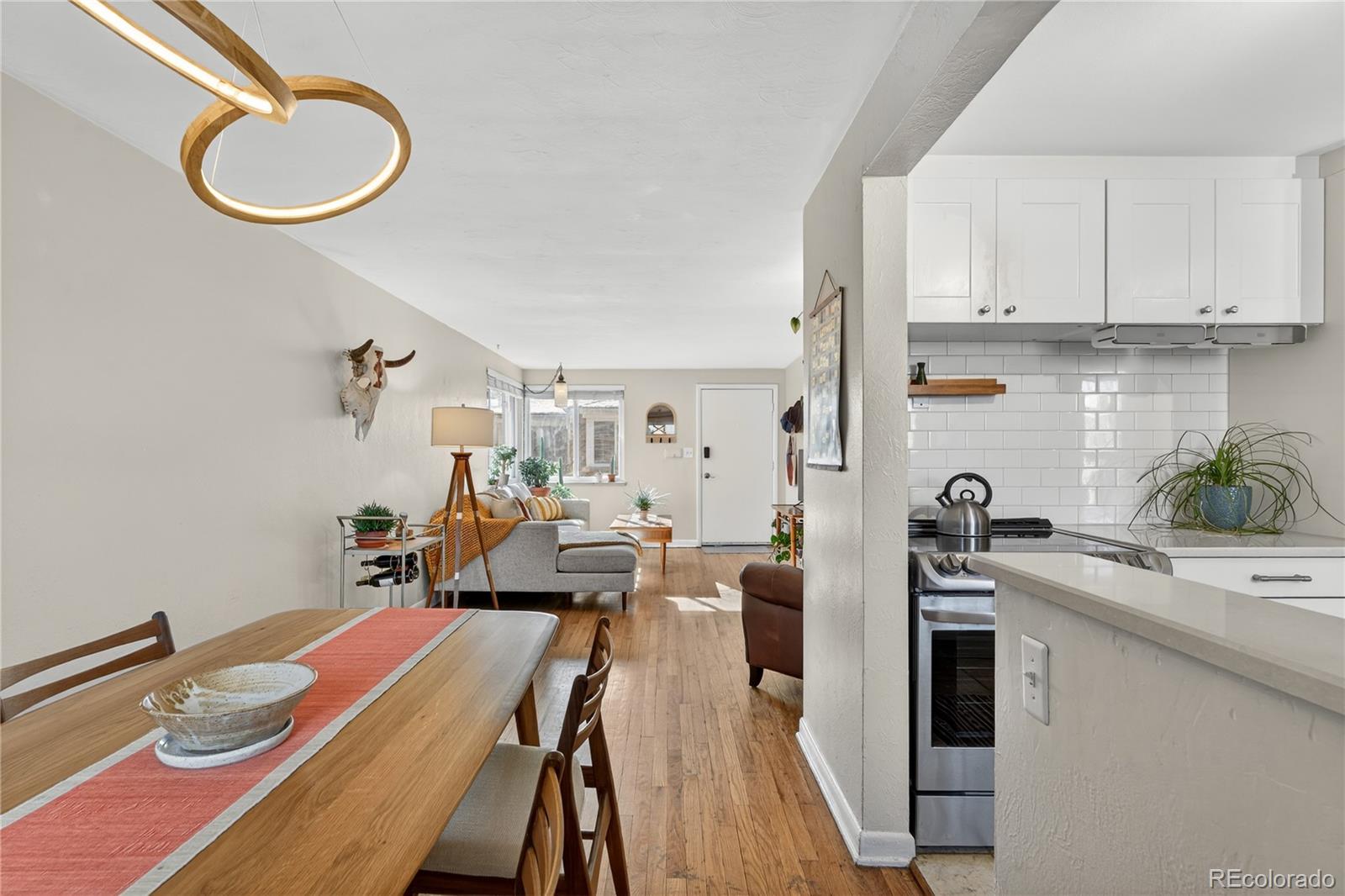 MLS Image #9 for 2479 s humboldt street,denver, Colorado