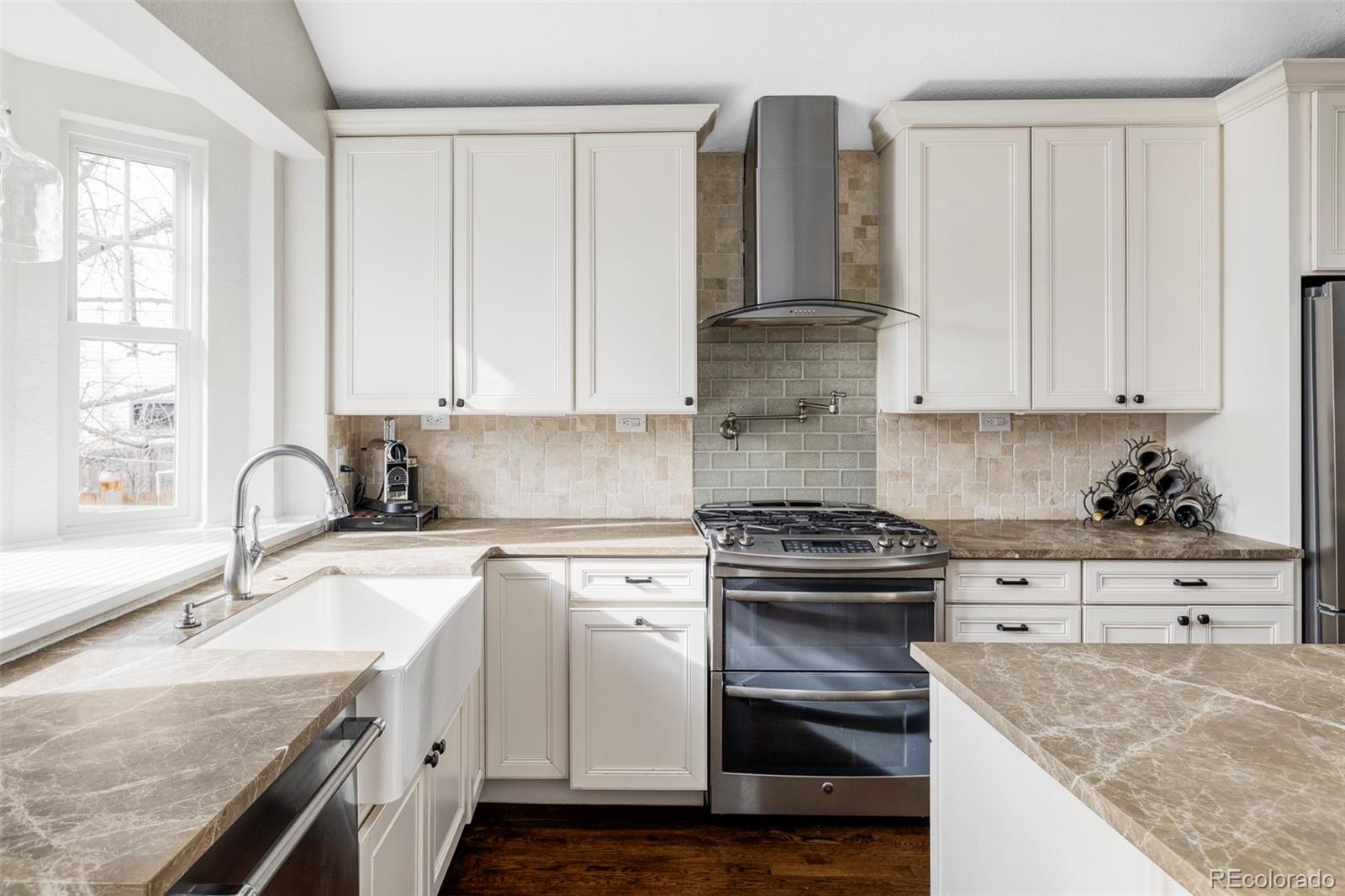 MLS Image #0 for 3450 w hayward place,denver, Colorado