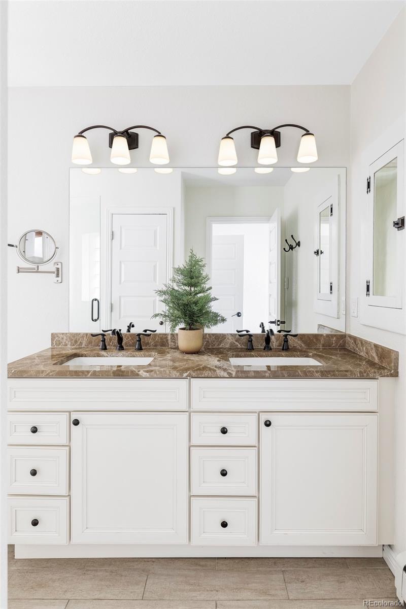 MLS Image #10 for 3450 w hayward place,denver, Colorado