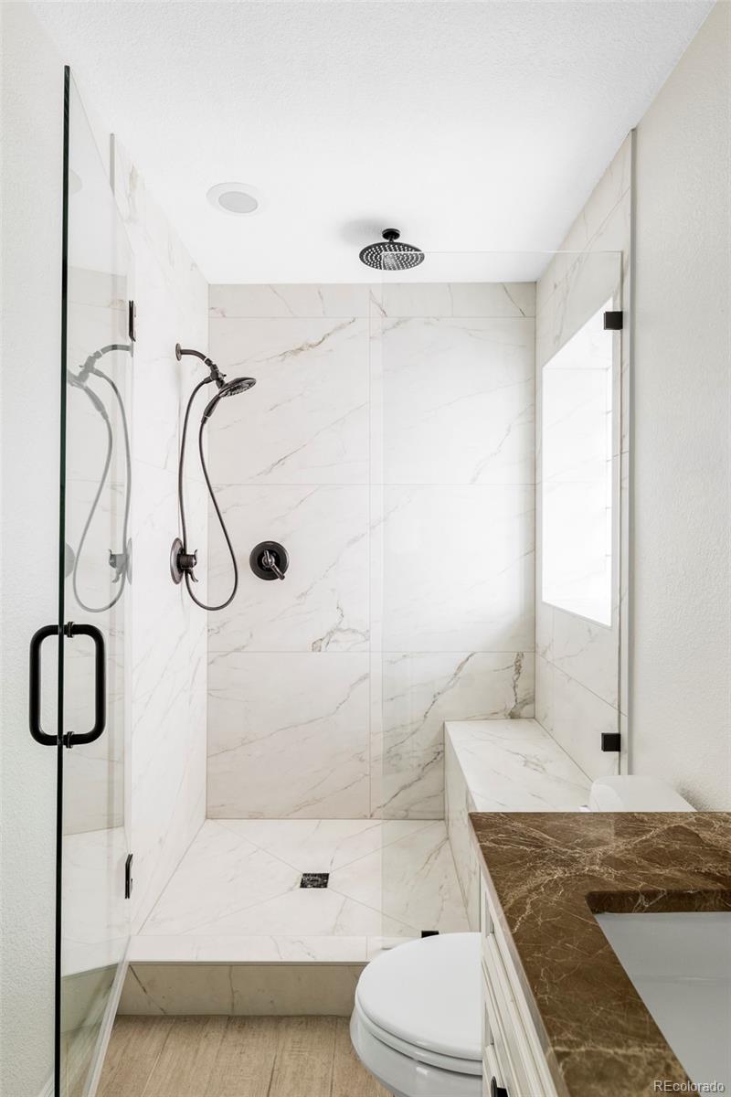 MLS Image #11 for 3450 w hayward place,denver, Colorado
