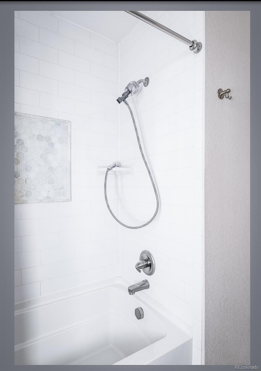 MLS Image #14 for 3450 w hayward place,denver, Colorado