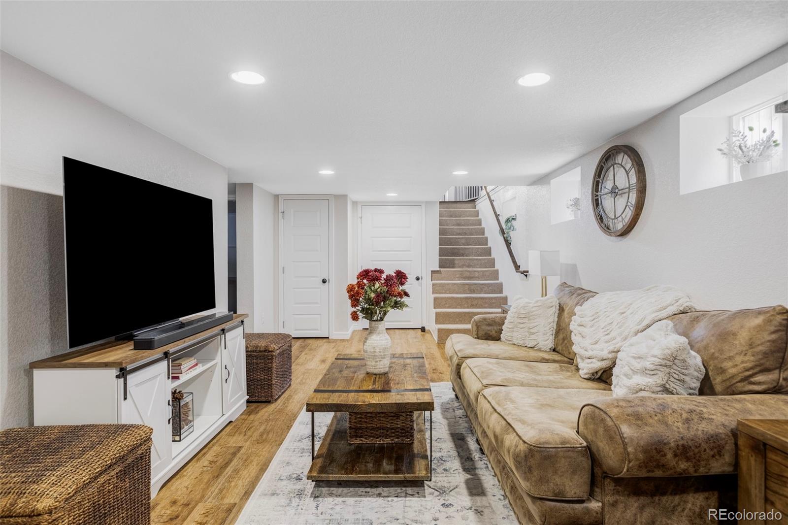 MLS Image #15 for 3450 w hayward place,denver, Colorado