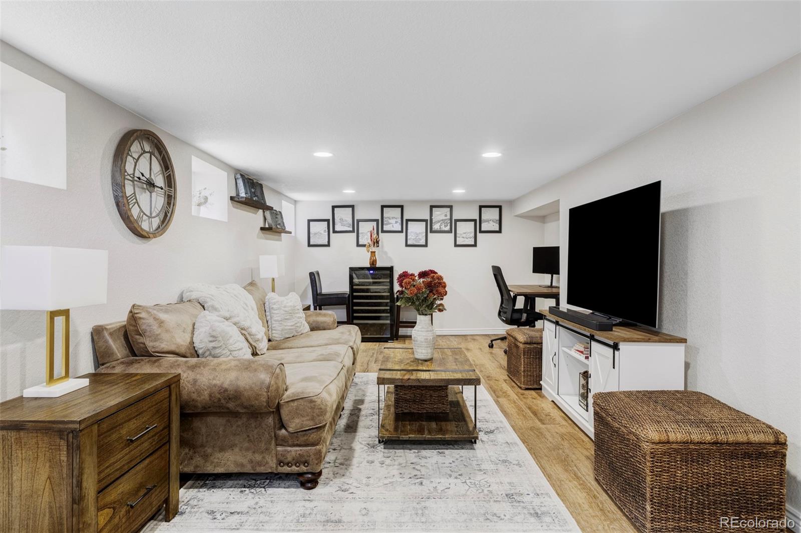 MLS Image #16 for 3450 w hayward place,denver, Colorado