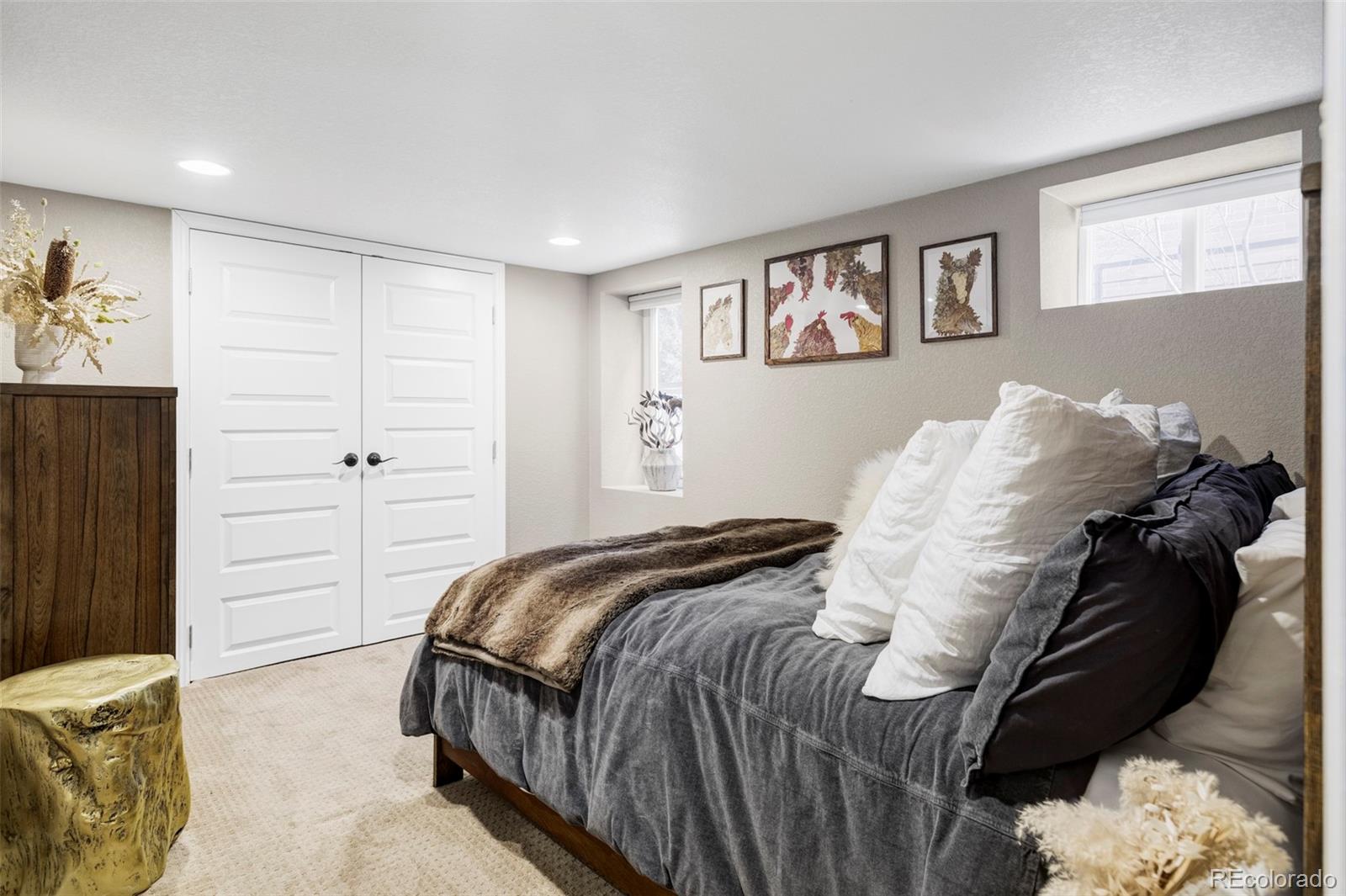 MLS Image #17 for 3450 w hayward place,denver, Colorado