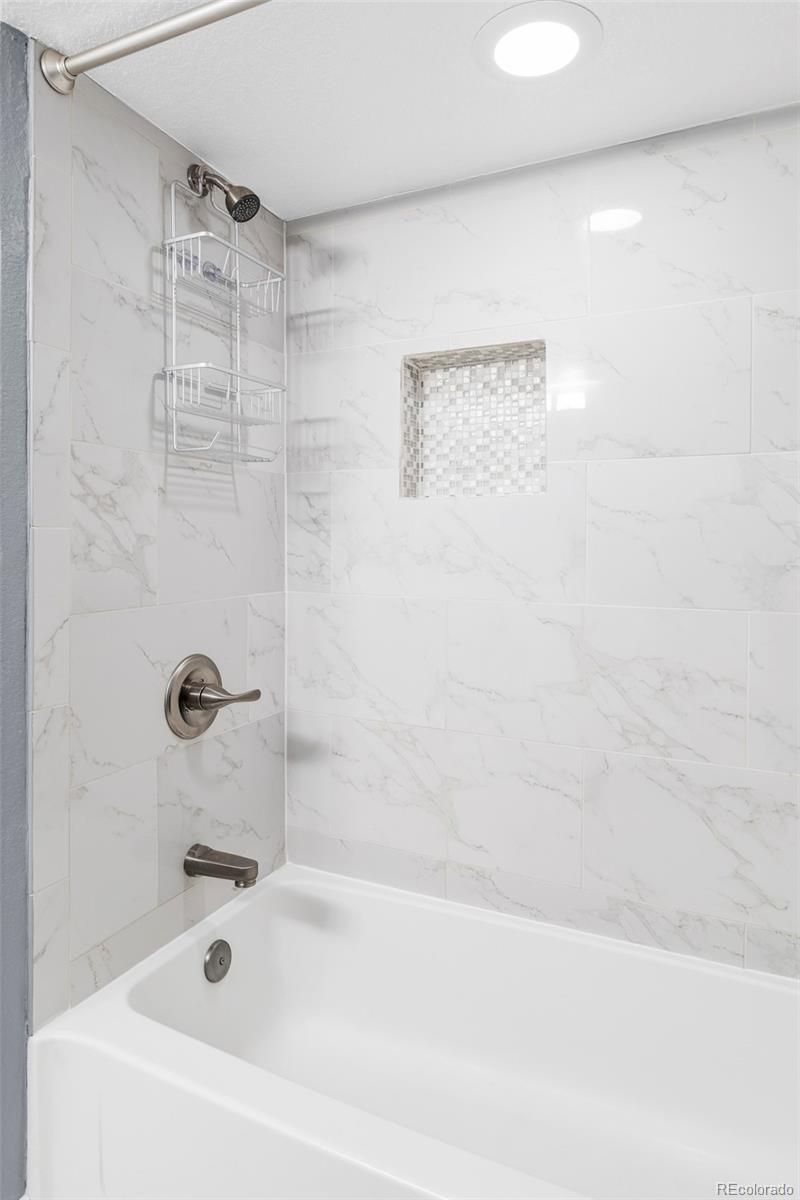 MLS Image #19 for 3450 w hayward place,denver, Colorado
