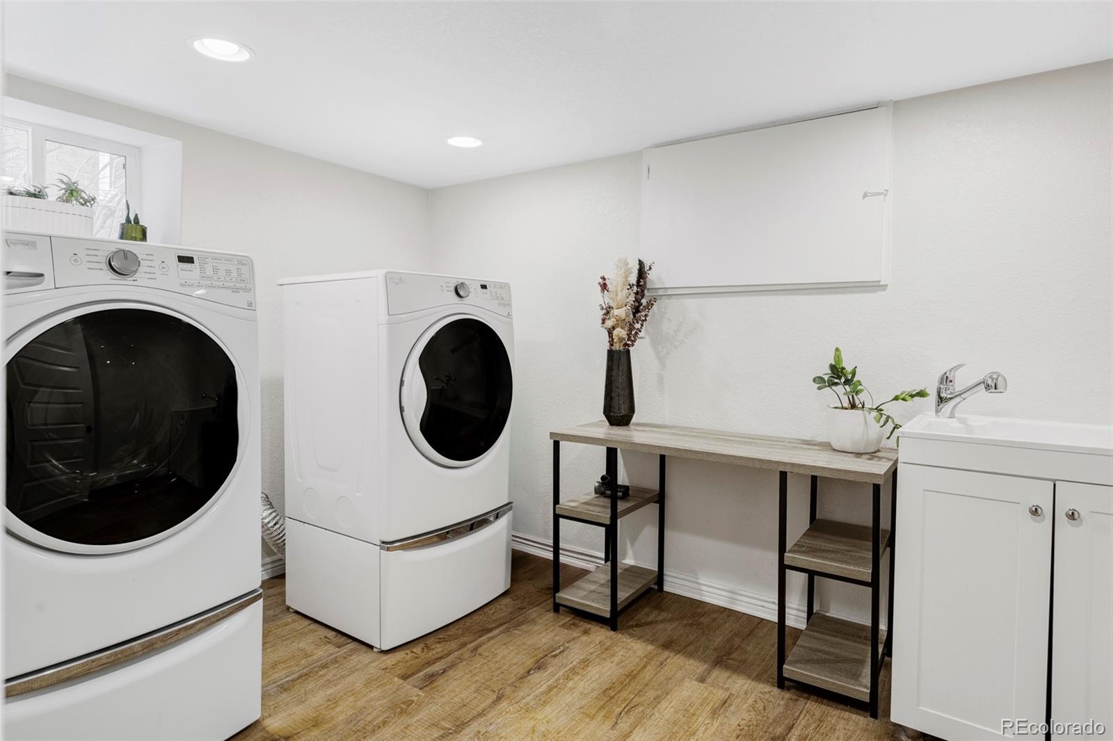 MLS Image #20 for 3450 w hayward place,denver, Colorado