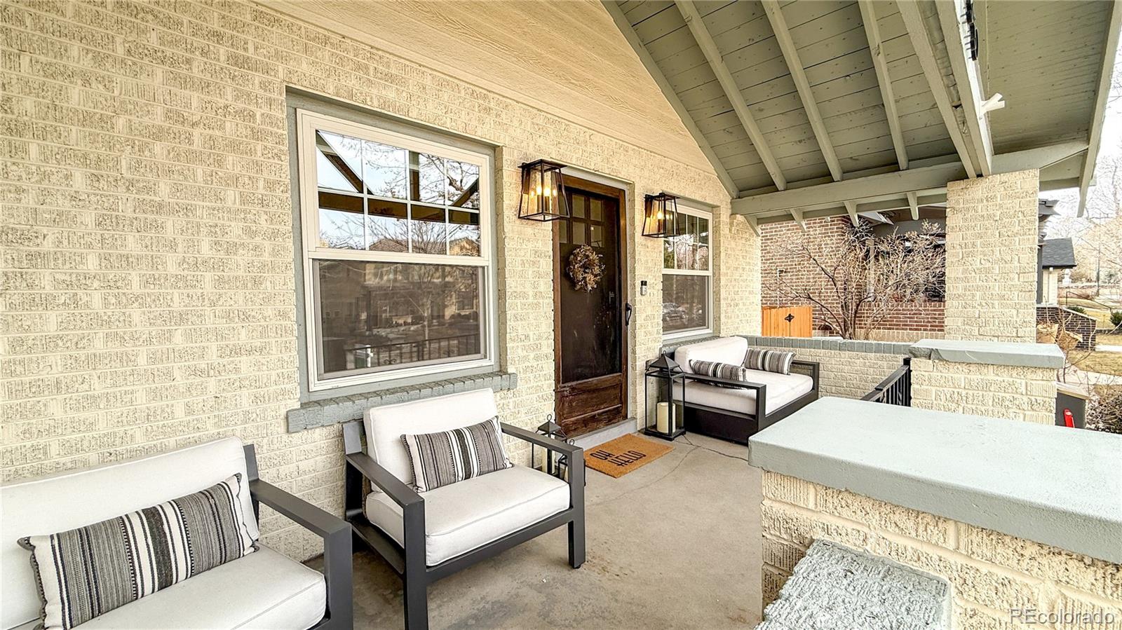 MLS Image #25 for 3450 w hayward place,denver, Colorado