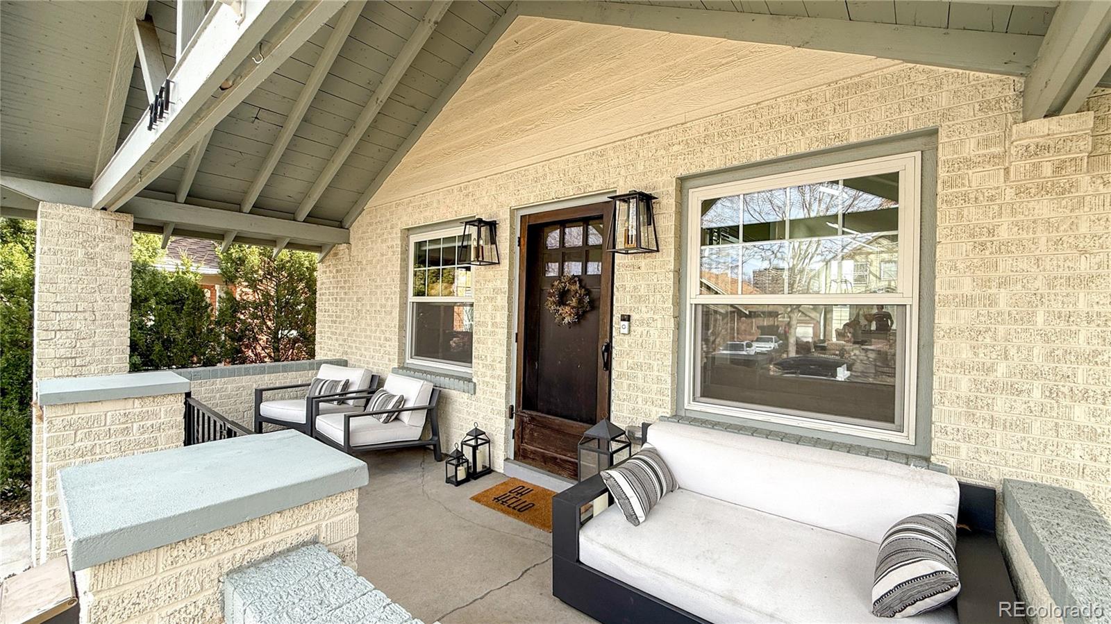 MLS Image #26 for 3450 w hayward place,denver, Colorado