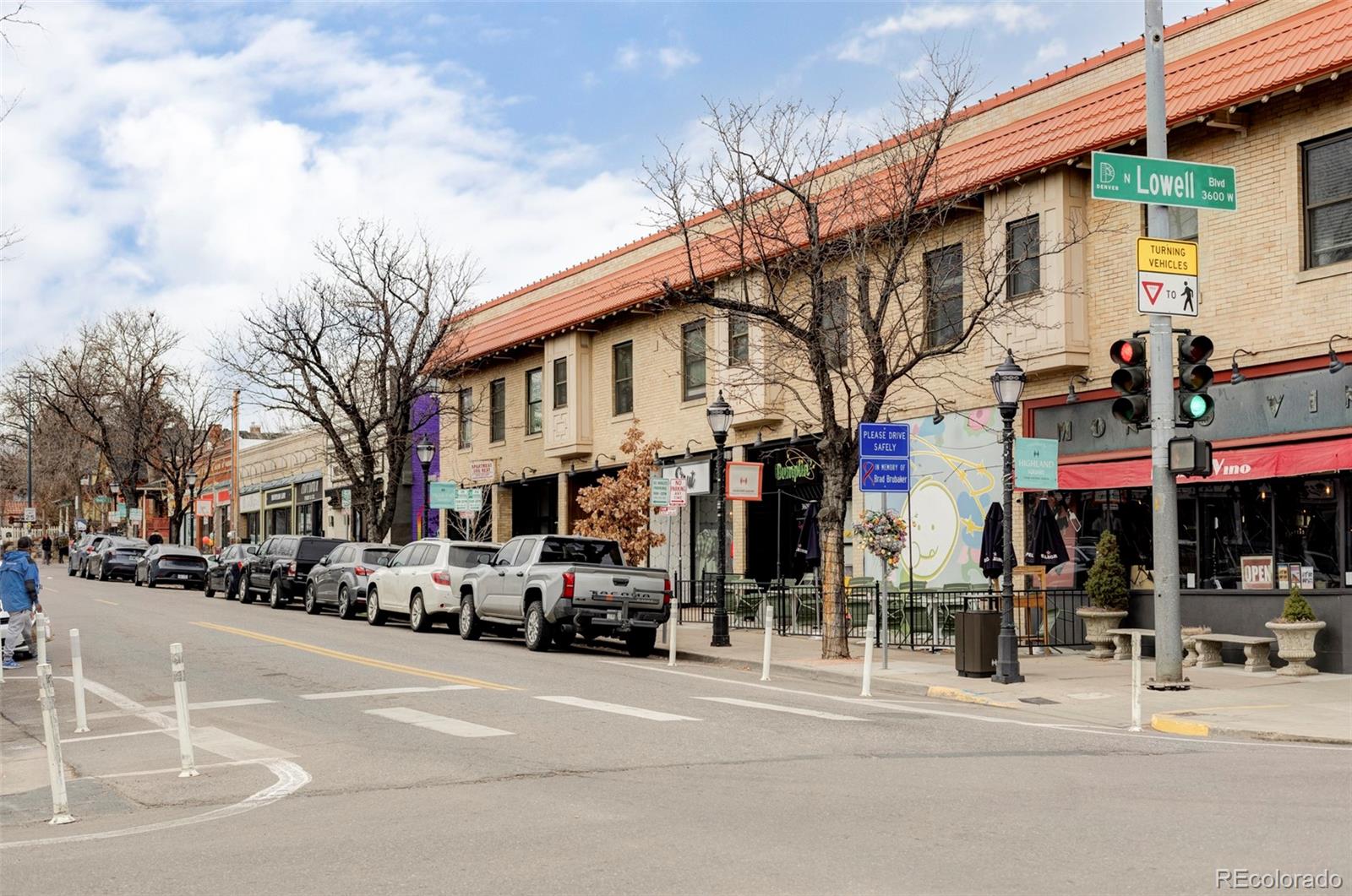 MLS Image #29 for 3450 w hayward place,denver, Colorado