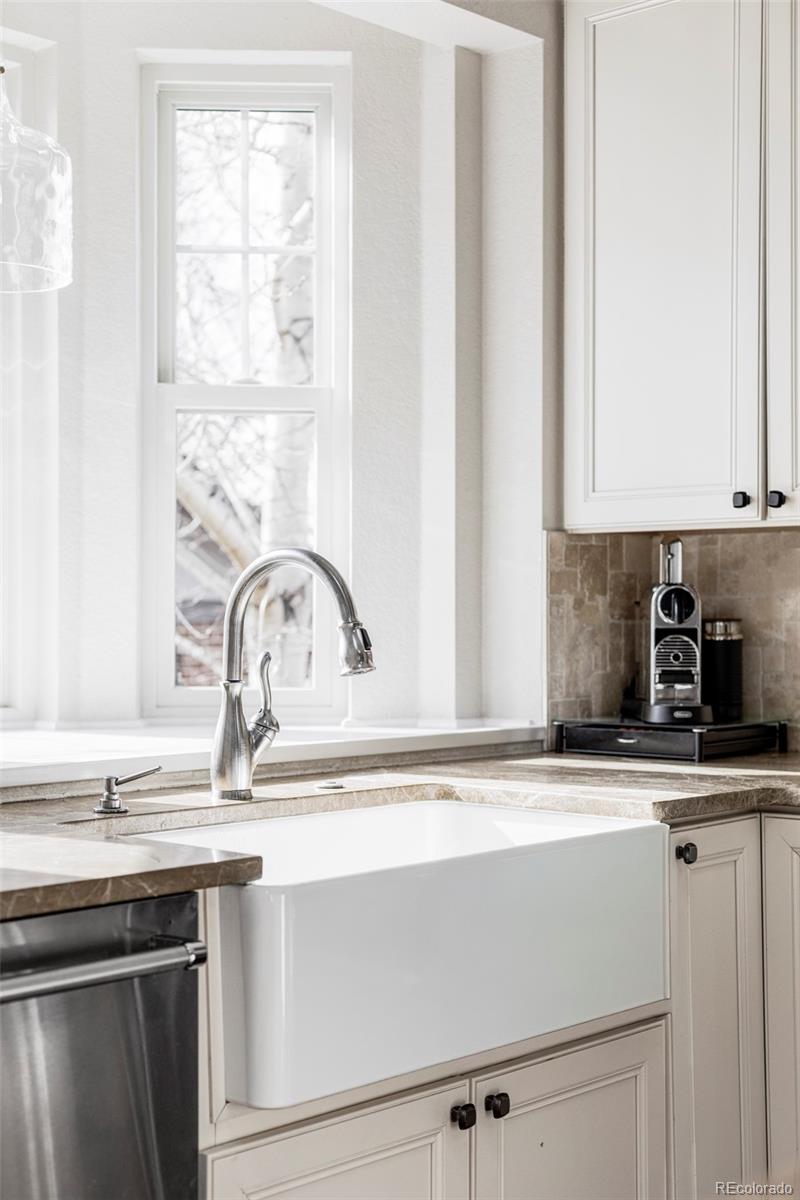MLS Image #3 for 3450 w hayward place,denver, Colorado
