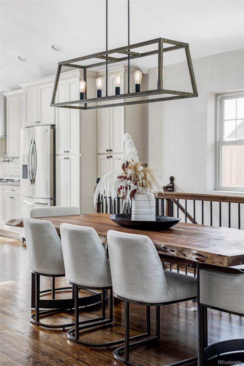 MLS Image #6 for 3450 w hayward place,denver, Colorado