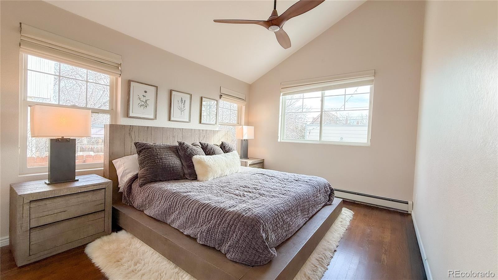 MLS Image #8 for 3450 w hayward place,denver, Colorado