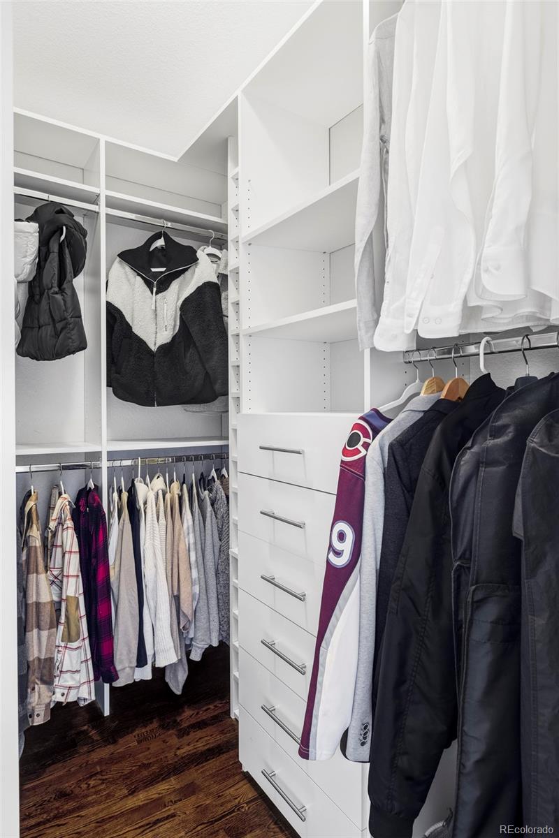 MLS Image #9 for 3450 w hayward place,denver, Colorado