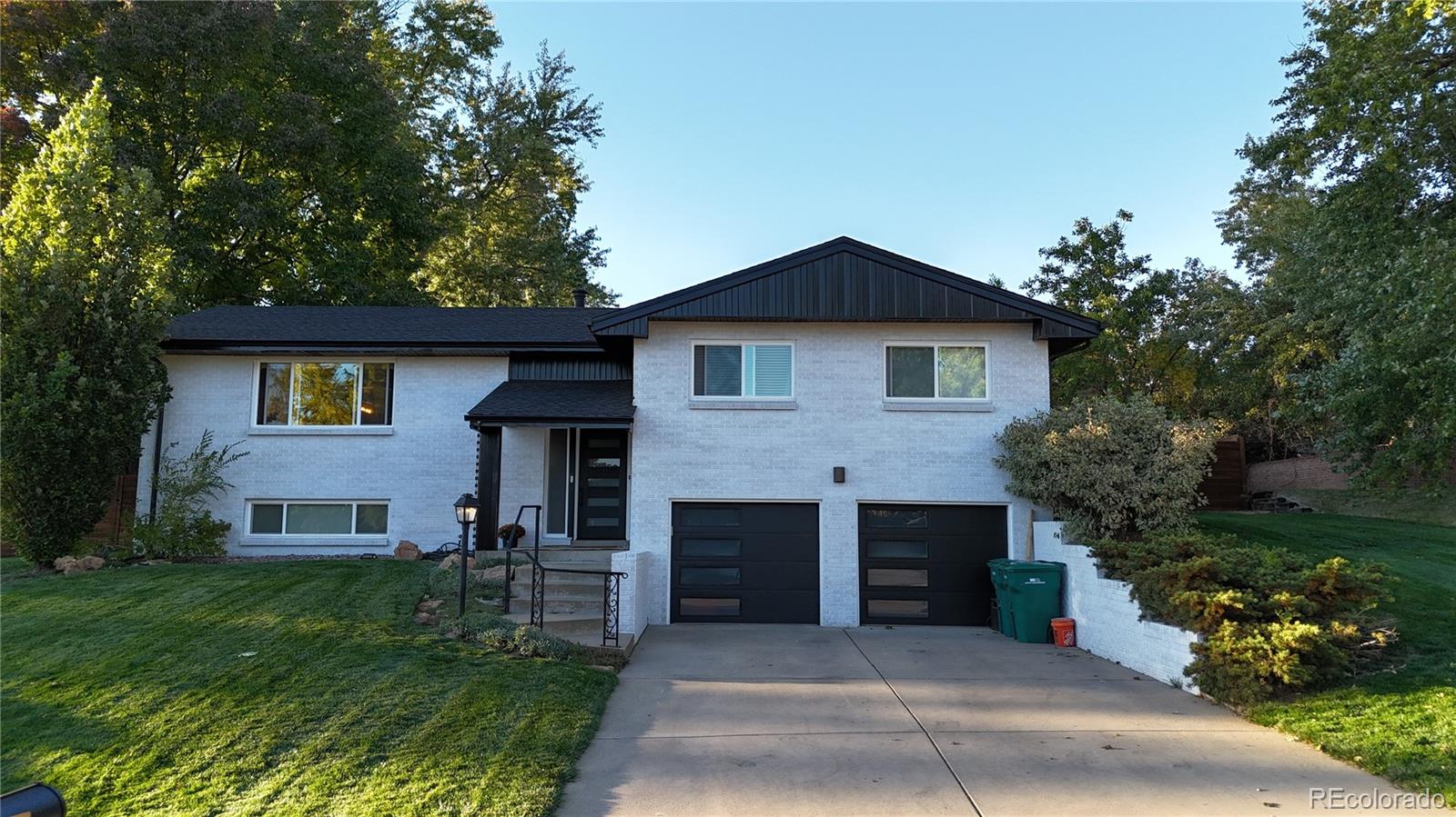 MLS Image #1 for 2661 s chase lane,lakewood, Colorado