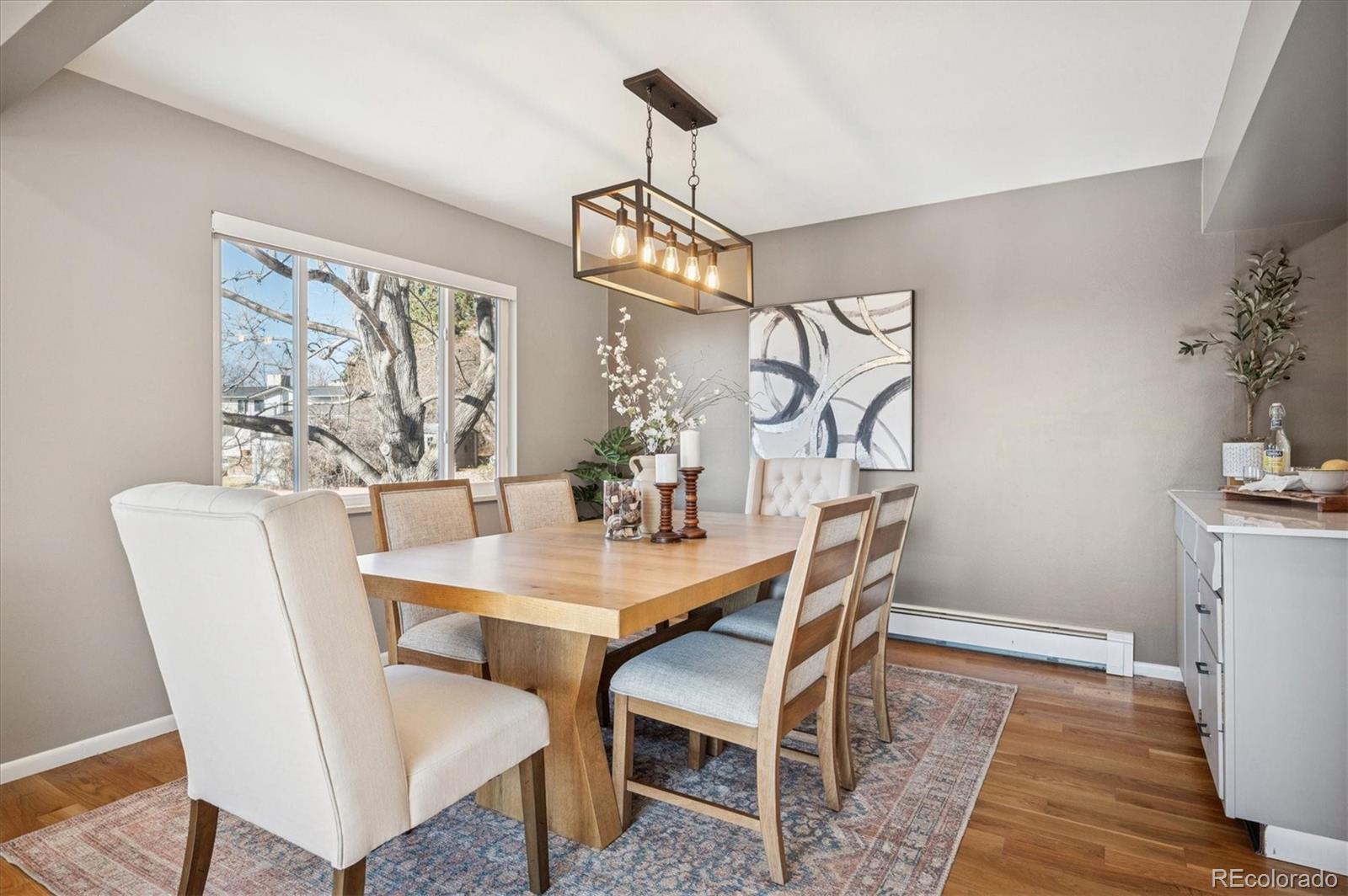 MLS Image #10 for 2661 s chase lane,lakewood, Colorado