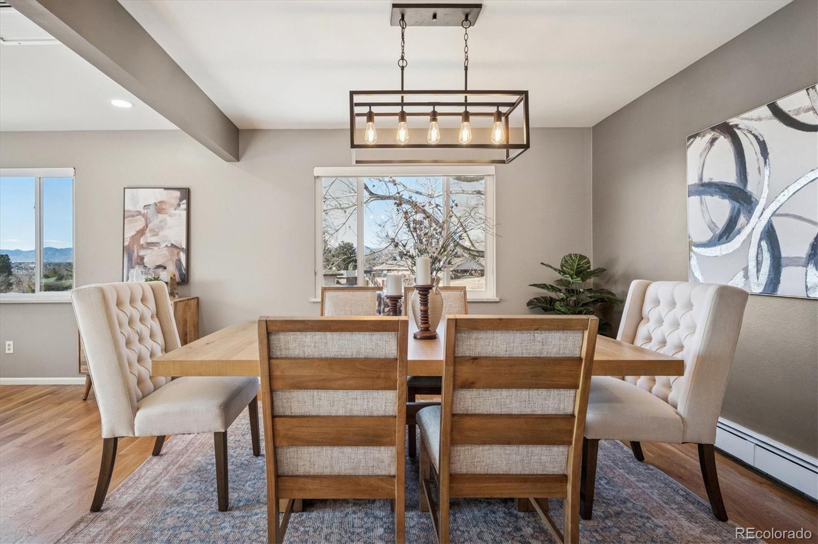 MLS Image #11 for 2661 s chase lane,lakewood, Colorado