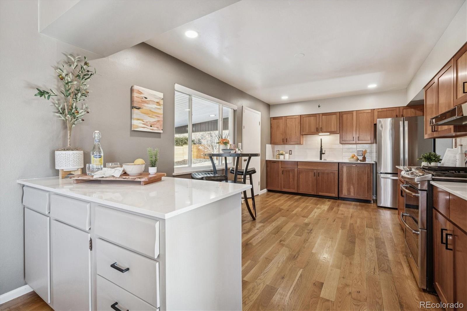 MLS Image #12 for 2661 s chase lane,lakewood, Colorado