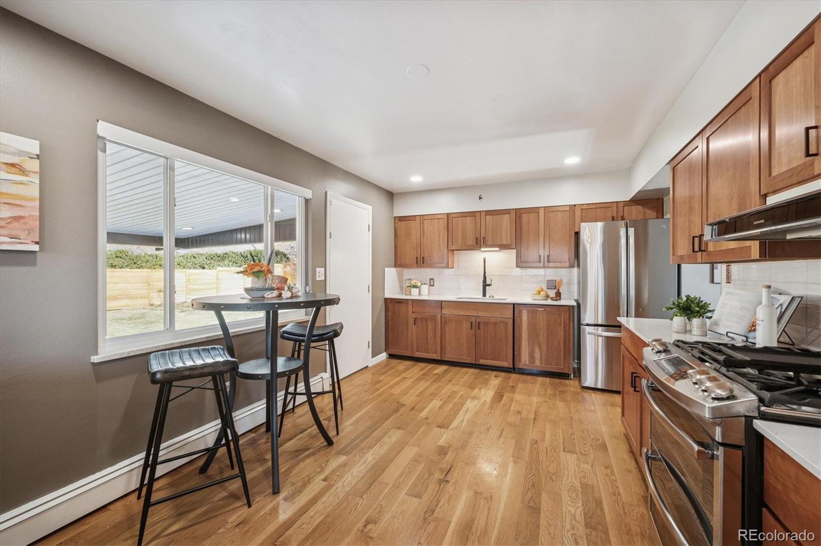 MLS Image #13 for 2661 s chase lane,lakewood, Colorado