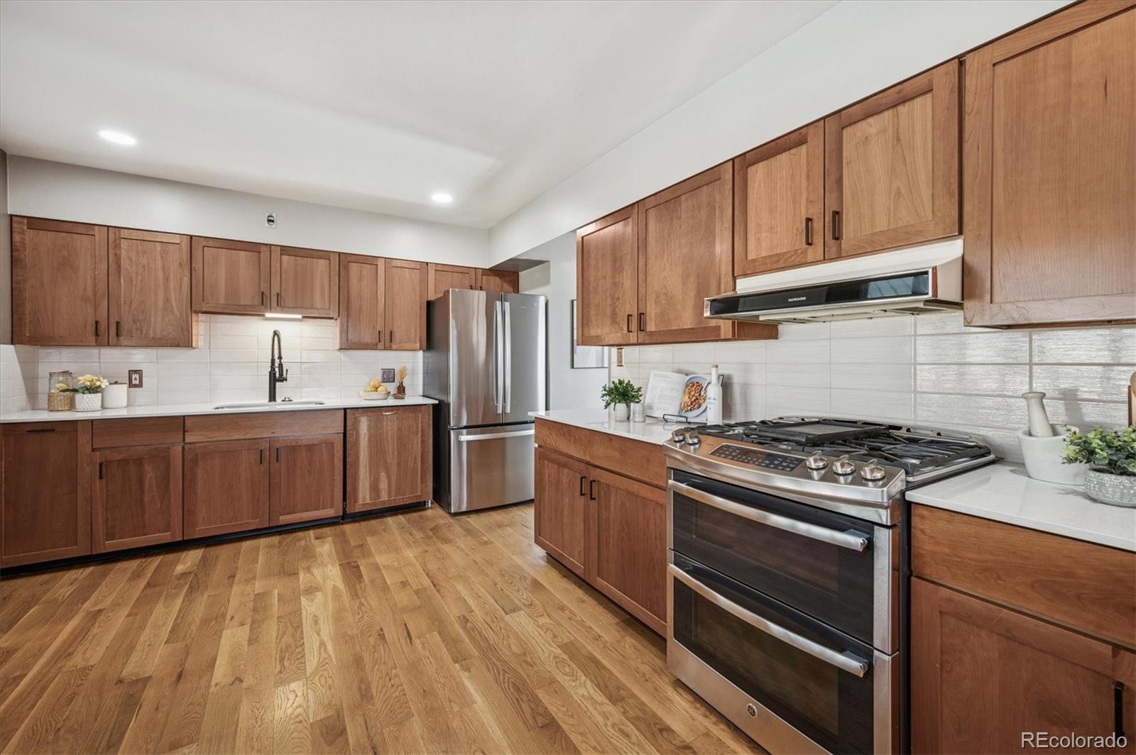 MLS Image #14 for 2661 s chase lane,lakewood, Colorado