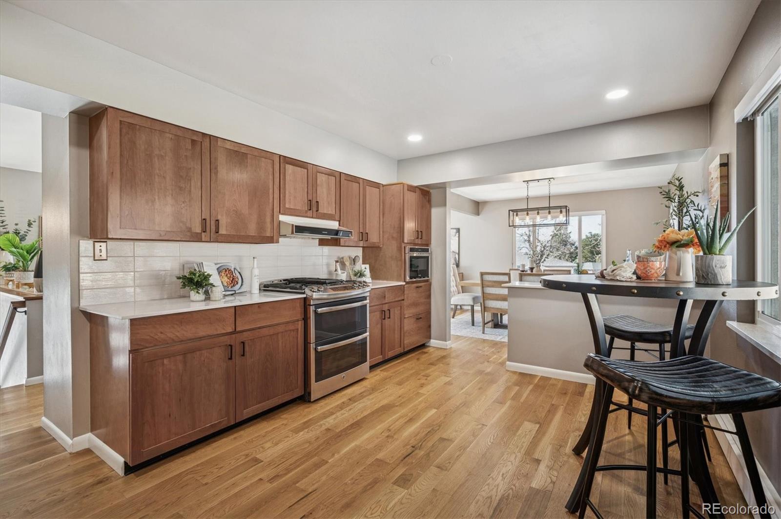 MLS Image #15 for 2661 s chase lane,lakewood, Colorado