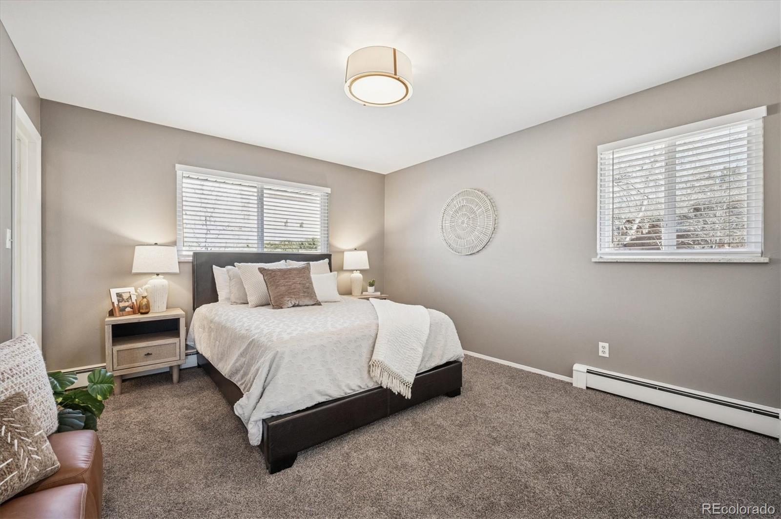 MLS Image #16 for 2661 s chase lane,lakewood, Colorado
