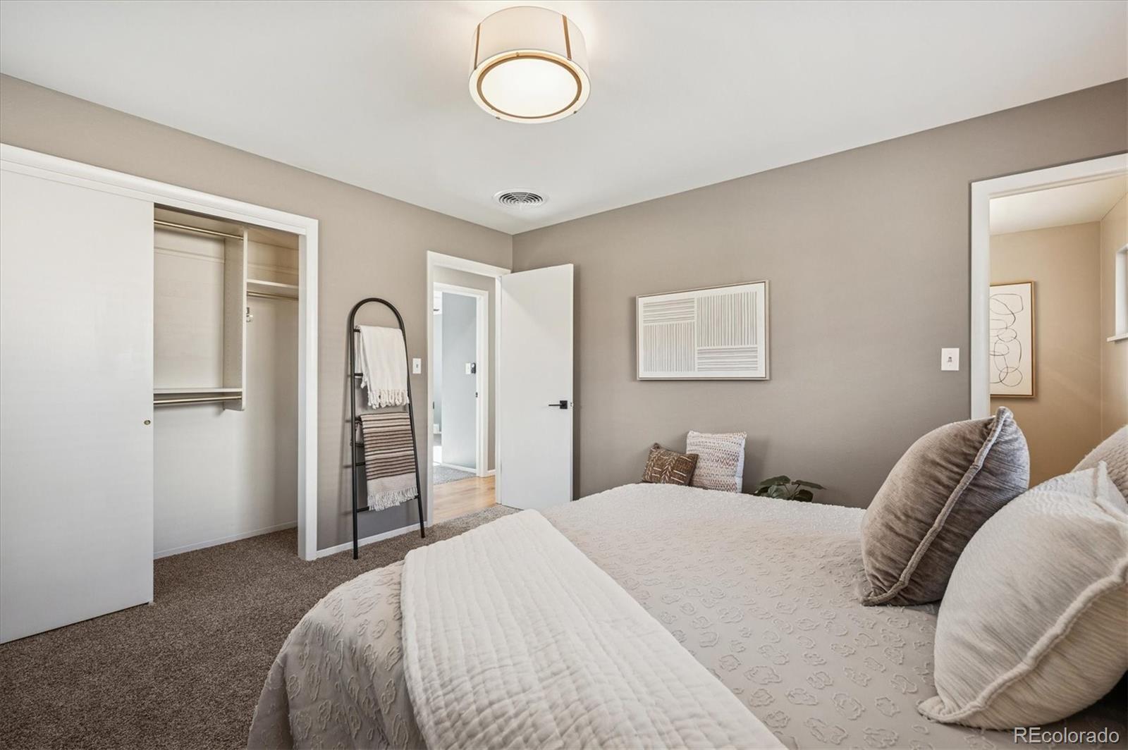 MLS Image #17 for 2661 s chase lane,lakewood, Colorado