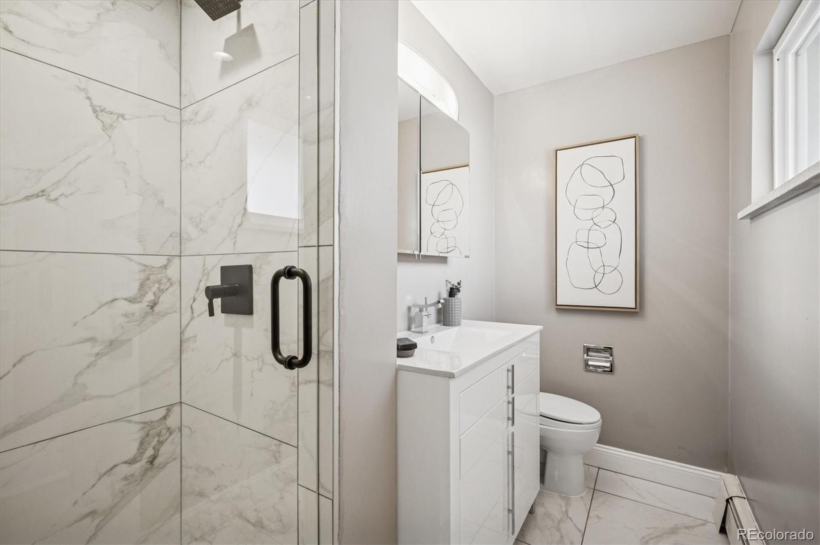 MLS Image #18 for 2661 s chase lane,lakewood, Colorado