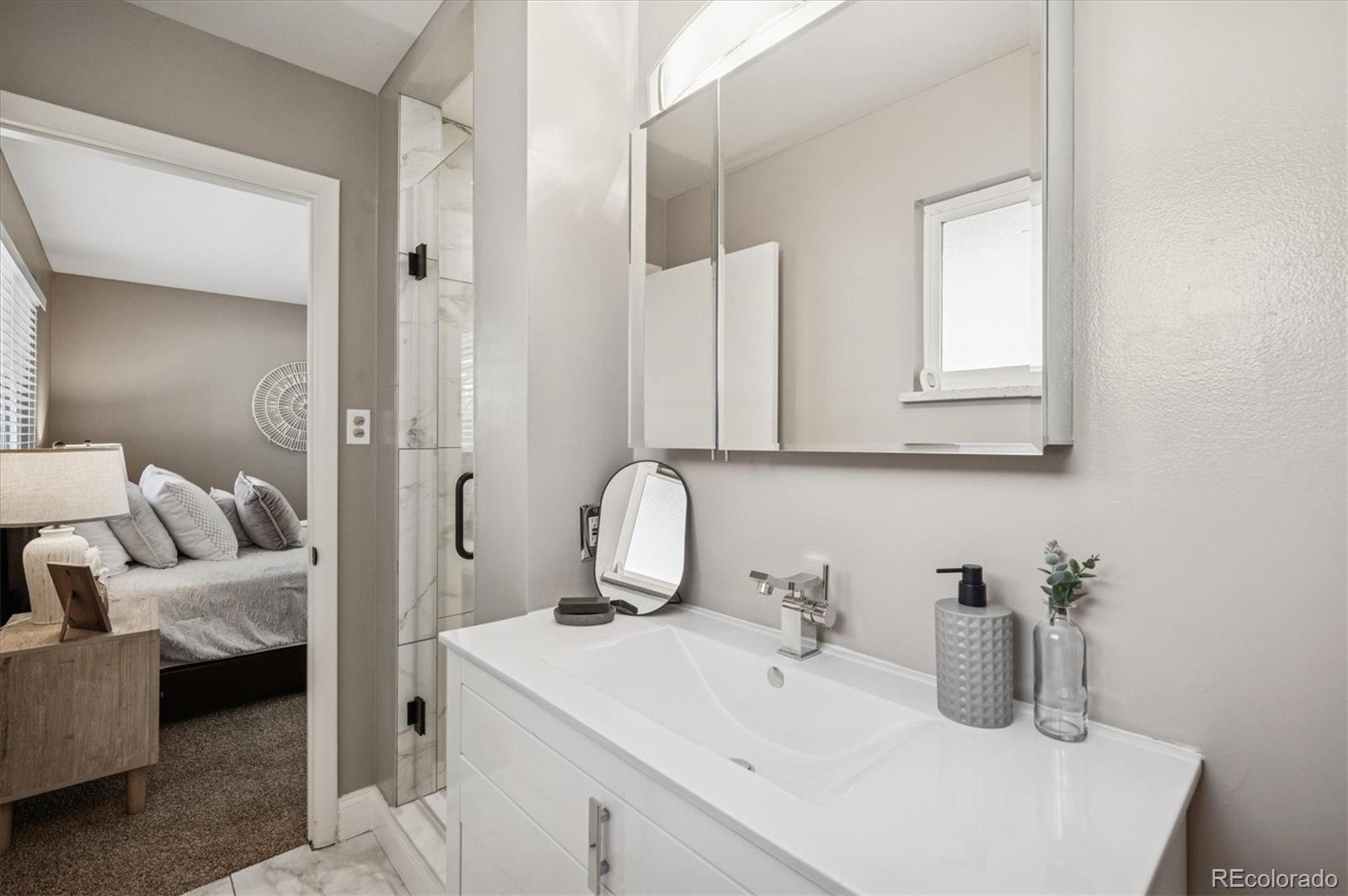 MLS Image #19 for 2661 s chase lane,lakewood, Colorado