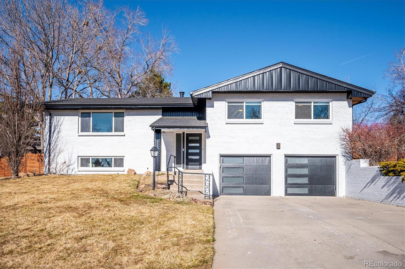 MLS Image #2 for 2661 s chase lane,lakewood, Colorado
