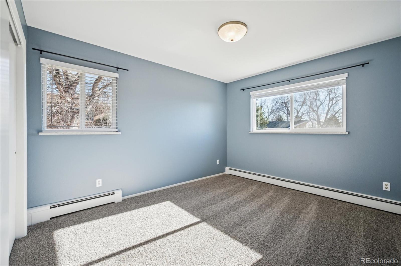 MLS Image #20 for 2661 s chase lane,lakewood, Colorado