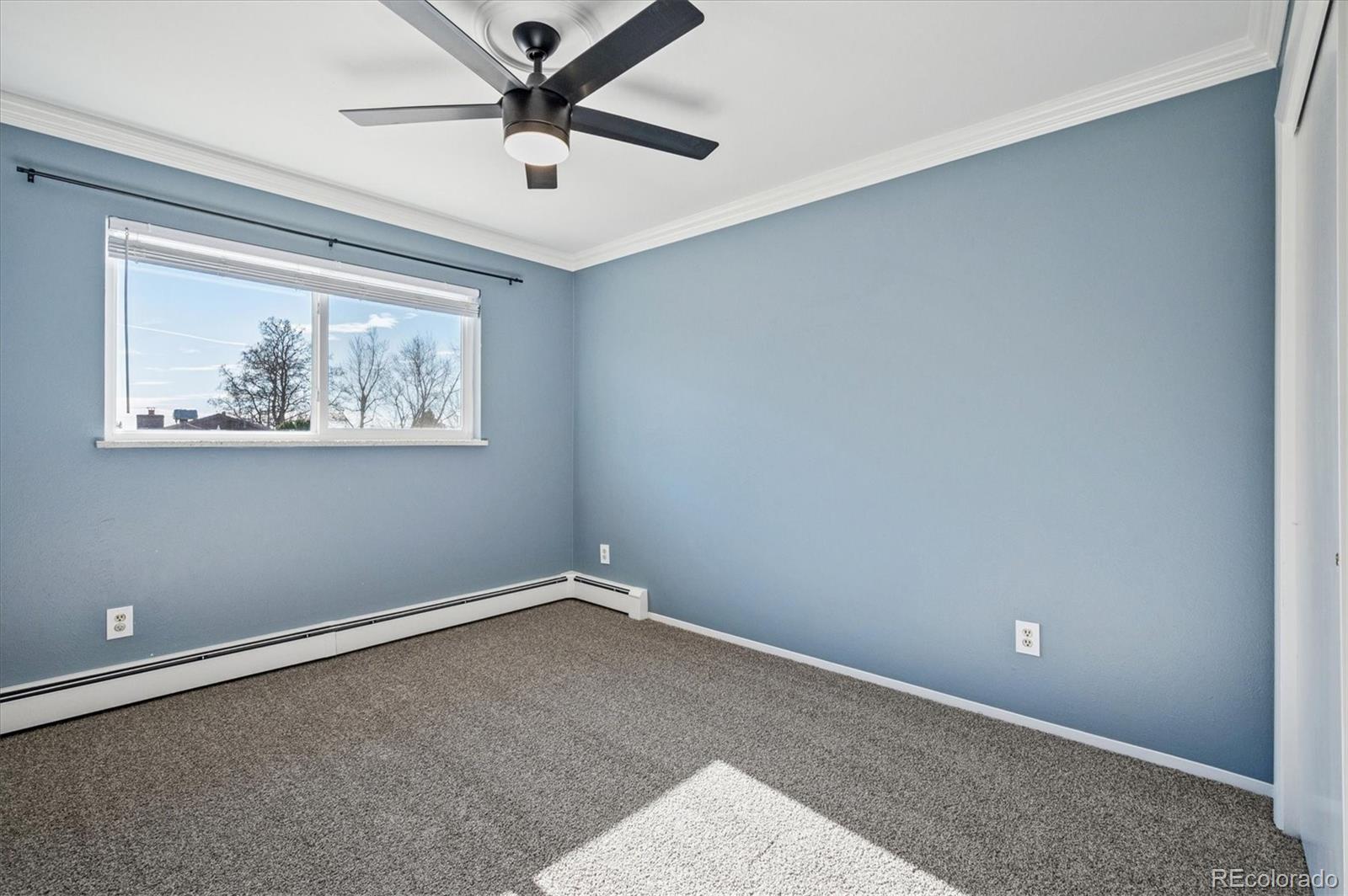 MLS Image #21 for 2661 s chase lane,lakewood, Colorado