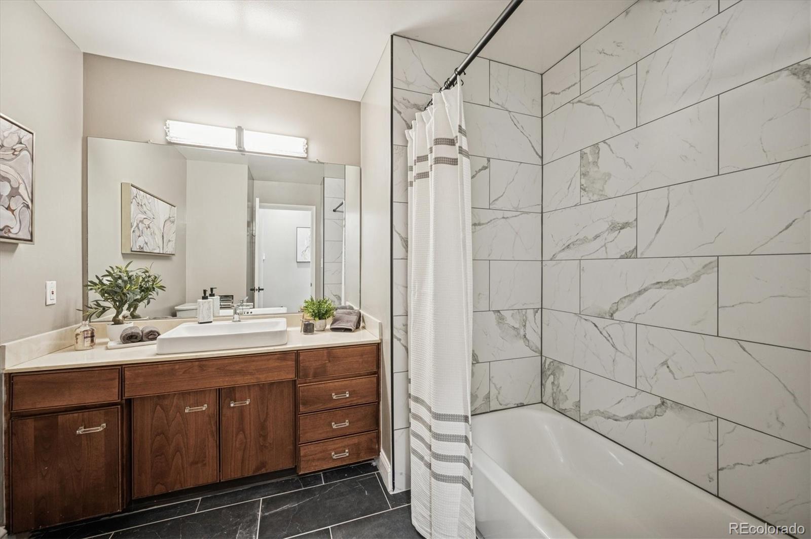 MLS Image #22 for 2661 s chase lane,lakewood, Colorado