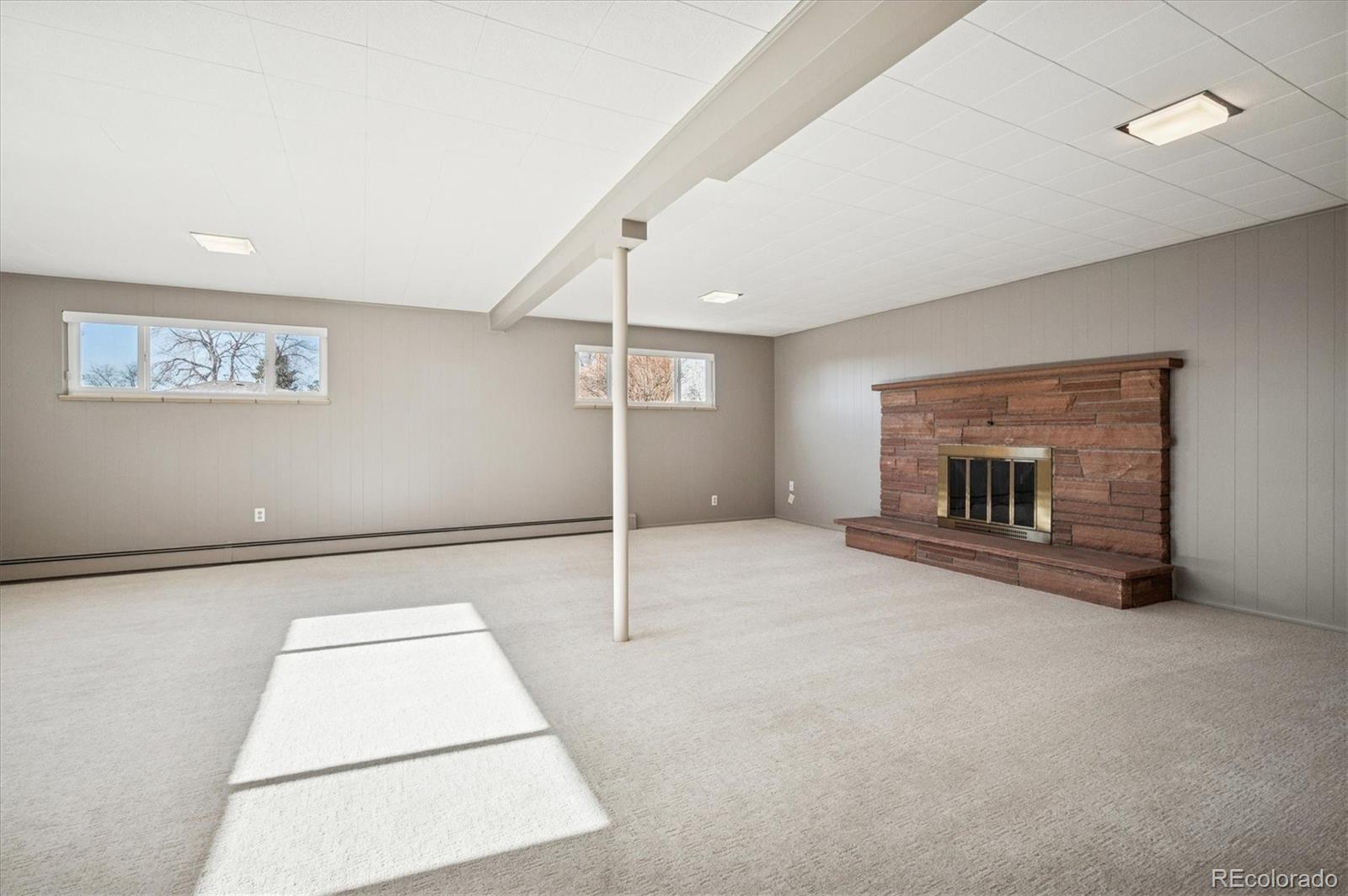 MLS Image #23 for 2661 s chase lane,lakewood, Colorado