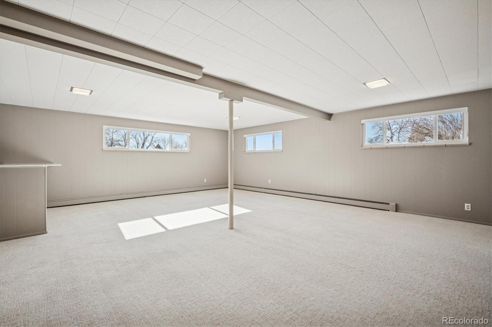 MLS Image #24 for 2661 s chase lane,lakewood, Colorado