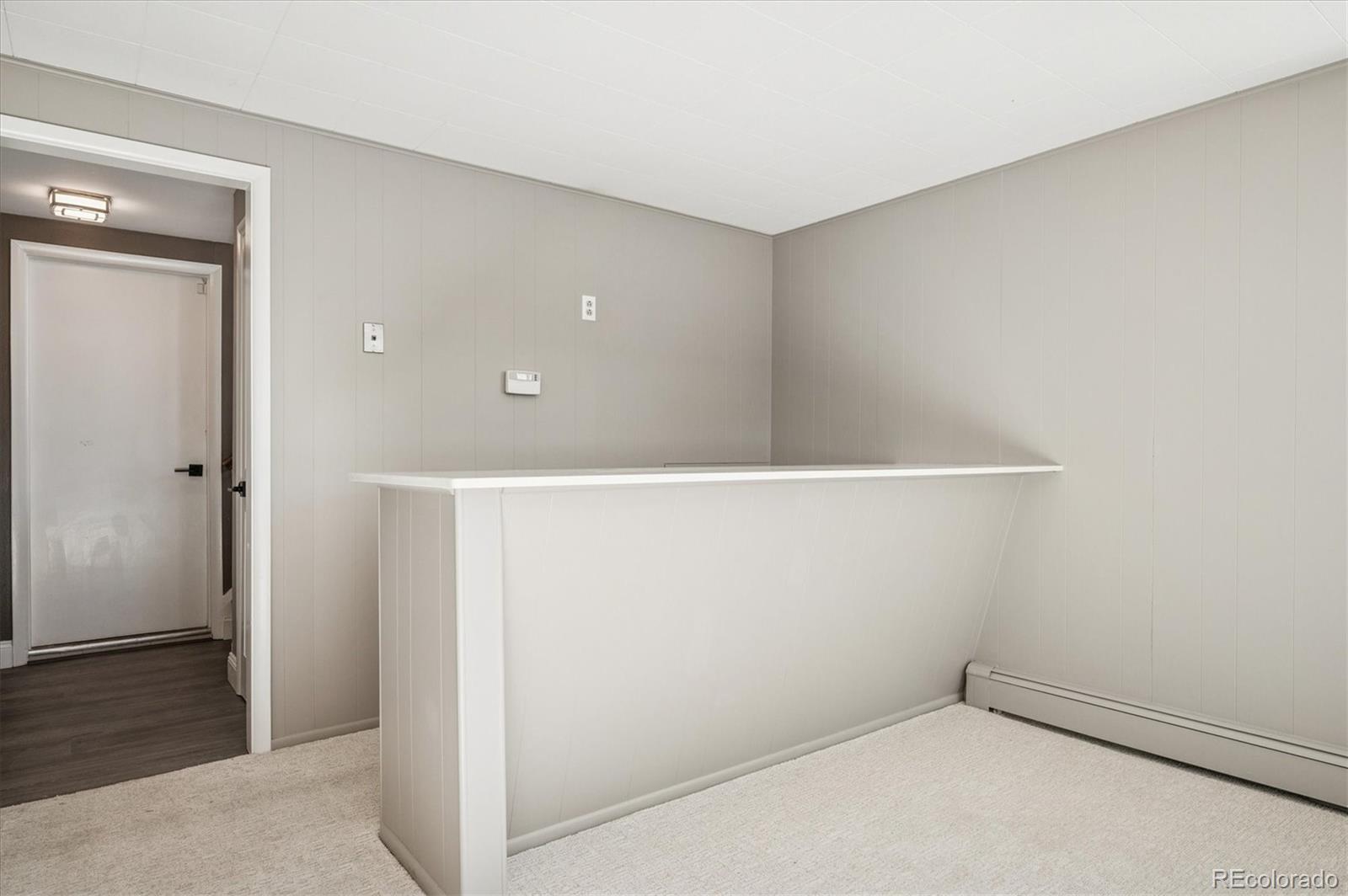MLS Image #26 for 2661 s chase lane,lakewood, Colorado