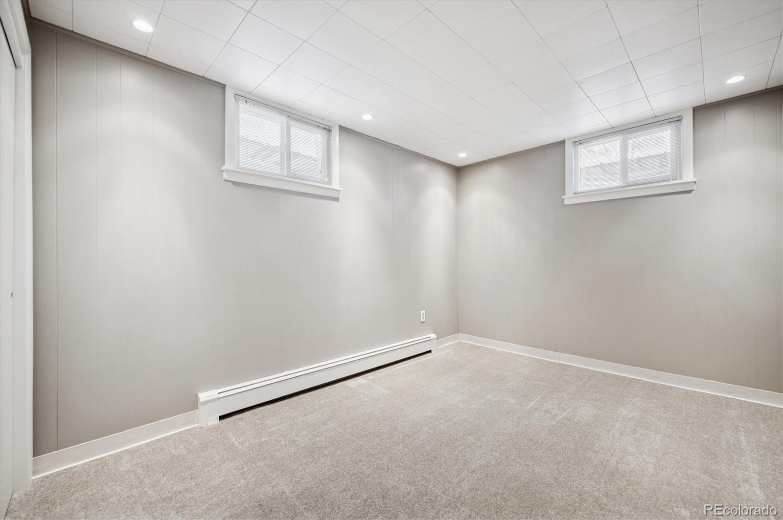MLS Image #27 for 2661 s chase lane,lakewood, Colorado