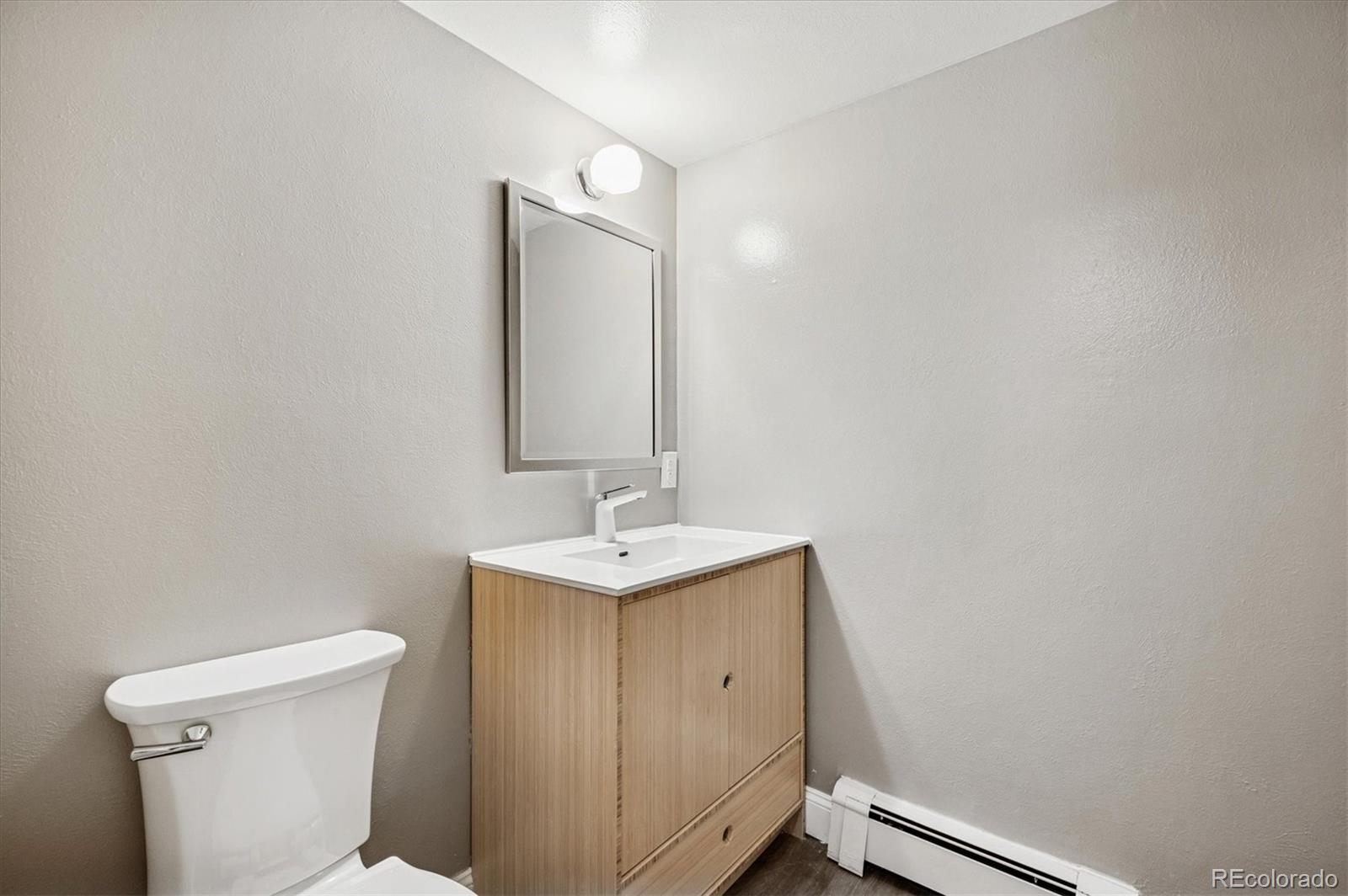 MLS Image #28 for 2661 s chase lane,lakewood, Colorado