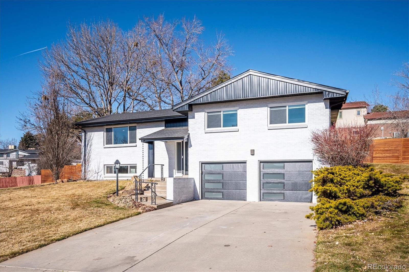MLS Image #3 for 2661 s chase lane,lakewood, Colorado